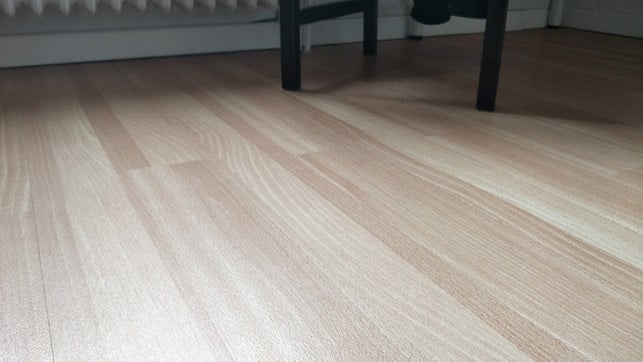 linoleum-ist-umweltfreundlich-und-nachhaltig-sven-christian-schulz-utopia-180906_download Linoleum ist umweltfreundlich und nachhaltig.