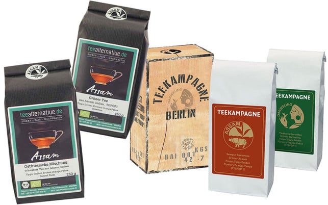 tee-alternativen-pukka-z-teekampagne-teealternative-190114-1280x600 Pukka-Alternativen ohne Beutel