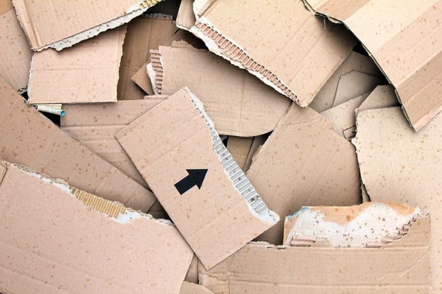 versuche-verpackungsmaterialien-moeglichst-schnell-cc0-pixabay-bluebudgie-240516_download Versuche Verpackungsmaterialien möglichst schnell zu entsorgen, um Papierfischchen vorzubeugen.