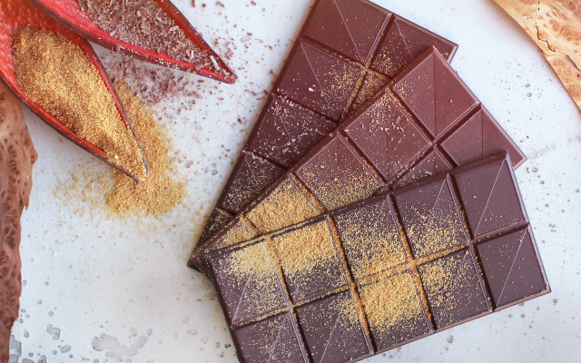 Welcher Zucker wird verwendet? Welcher Zucker wird verwendet?