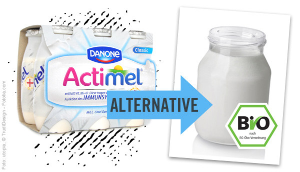 150210-produkte-versprechen-zuviel-actimel-u_w_TrudiDesign_600x345
