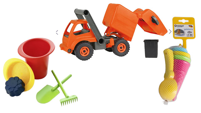 ostergeschenke-kinder-sandspielzeug-2023-1280x720 Nachhaltige Ostergeschenke für Kinder: Spielzeug für den Sandkasten