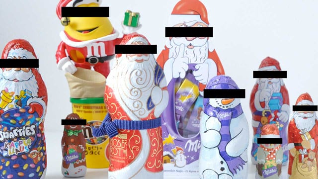 Boeser-Nikolaus-z-1280x720 Böser Nikolaus