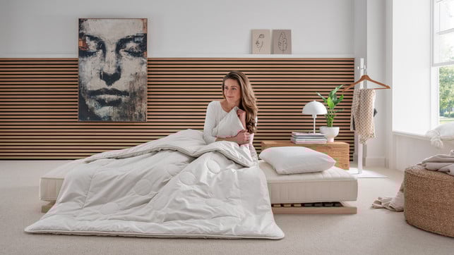 Kamelflaumhaar_Duo_Bettdecke_Cammello_v1