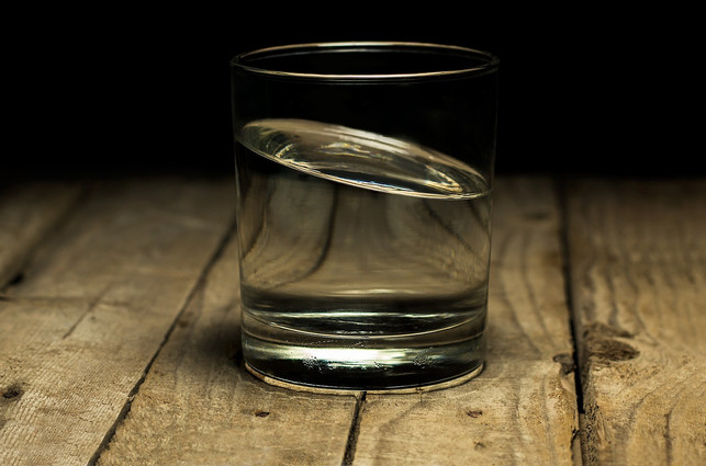 mit-den-richtigen-tricks-kannst-du-ungewollte-glas-cc0-pixabay-iamnotperfect-220920_download Mit den richtigen Tricks kannst du ungewollte Glaskorrosionen ganz einfach vermeiden.