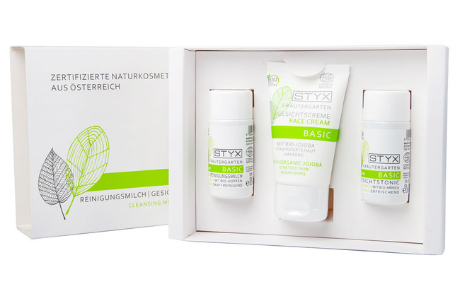 styx-z-styx-191118-1280x800 Styx