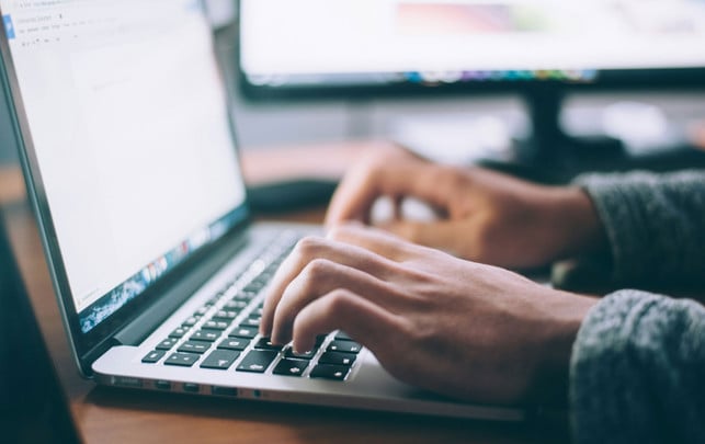 Ich habe meine Arbeitszeit auf 32 Stunden reduziert – das habe ich dabei gelernt Teilzeit 32 Stunden Woche