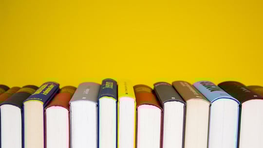 booktok-cc0-pixabay-hermann-250322 BookTok