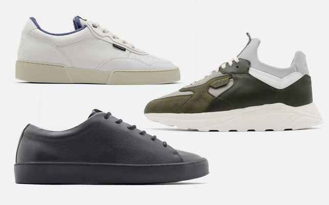 nachhaltige-sneaker-z-ekn-220422-1280x800 ekn footwear produziert faire Sneaker für Frauen und Männer in Portugal.