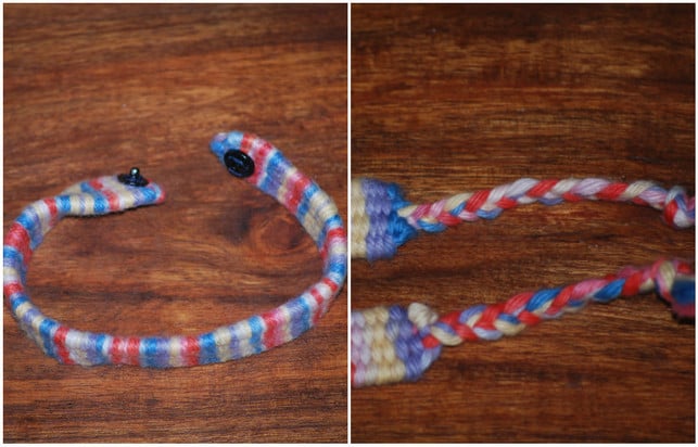 je-nachdem-welche-art-von-verschluss-du-bevorzugst-melanie-von-daake-utopia-180521_download Je nachdem welche Art von Verschluss du bevorzugst, kannst du einen Druckknopf annähen oder ein Band flechten.