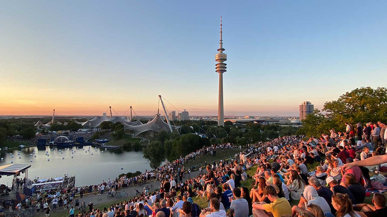 Utopia.de - Einfach Nachhaltiger Leben