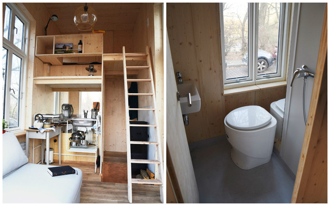 tiny100-p-innen-161219-1280x800 Tiny 100 Tiny House Van Bo Le Mentzel