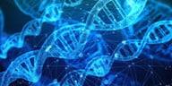 purine-sind-bausteine-der-dna-cc0pixabaygeralt-190618_download Purine sind Bausteine der DNA.