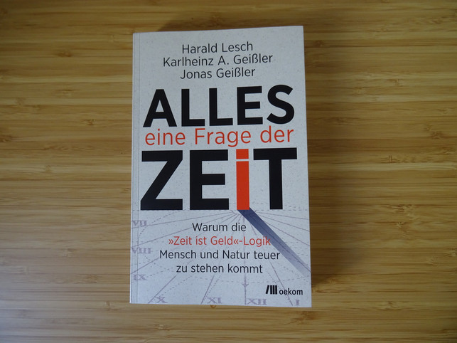 in-alles-eine-frage-der-zeit-fordern-die-autoren-luise-rau-utopia-210509_download In "Alles eine Frage der Zeit" fordern die Autoren einen neuen Umgang mit Zeit.