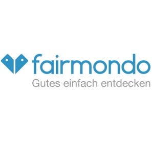 Fairmondo Logo