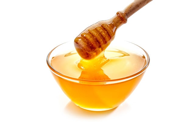 vermeintlich gesund lebensmittel zuckeralternativen vermeintlich gesund lebensmittel zuckeralternativen