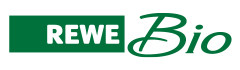 REWE Bio Logo