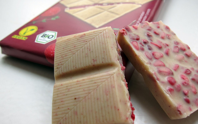 vegane-schokoladen-u-veganz-170626-1280x800 vegane Schokolade im Test, Veganz