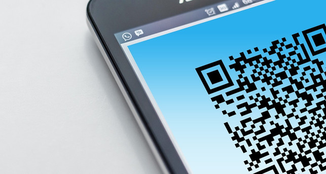 ein-screenshot-des-49-euro-tickets-reicht-nicht-au-cc0-pixabay-geralt-230907_download Ein Screenshot des 49-Euro-Tickets reicht nicht aus.