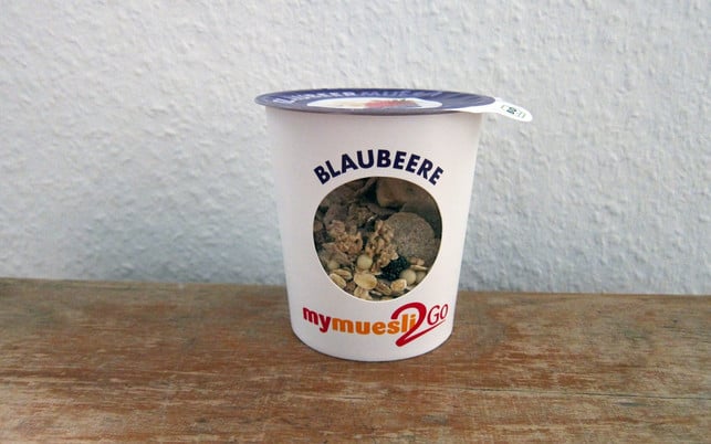 to-go-u-muesli-170628-1280x800 To-go-Sünden Müsli