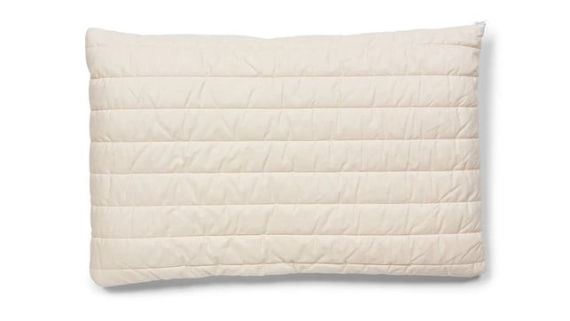 MurmuntoOrganics-KopfkissenLyocellRichieTop-ku-MurmuntoOrganics-220919-1280x720 Murmunto Organics Richie Top Kissen