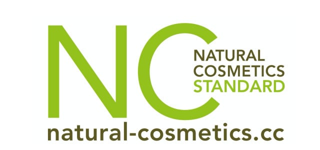NCS Natural Cosmetics Siegel