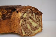 ein-marmorkuchen-ist-schnell-zubereitet-auch-in-s-cc0-pixabay-eurippon-180904_download Ein Marmorkuchen ist schnell zubereitet. Auch in seiner gesünderen Form wird er zum Highlight auf jedem Kindergeburtstag!
