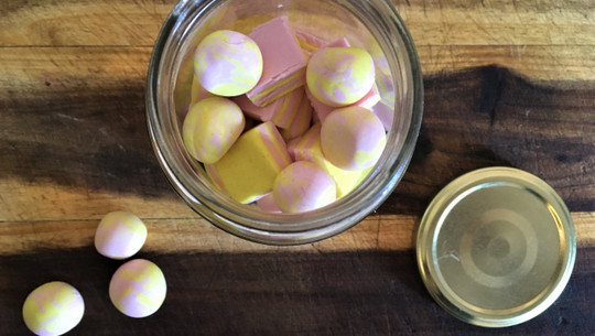 knetseife-selber-machen-sarah-gairing-utopia-200517 Knetseife selber machen