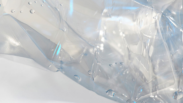 rPET Circular Economy rPET Circular Economy