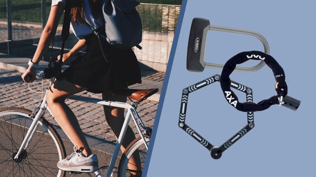 fahrradschloesser-test-sus-stiftung-warentest-murillo-de-paula-210526-1280x720 Fahrradschlösser Test