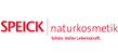 Logo Speick