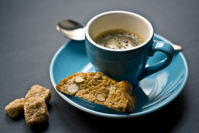 reinige-deine-handkaffeemuehle-unbedingt-regelmaessig-cc0-pixabay-free-photos-181012_download Reinige deine Handkaffeemühle unbedingt regelmäßig.
