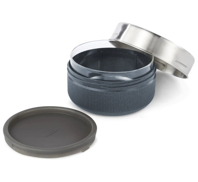 praktische-lunchbox-von-black-blum-black-blum-230403_download Praktische Lunchbox von Black + Blum