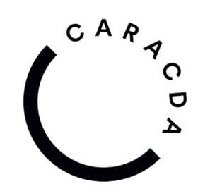 Caracda Logo