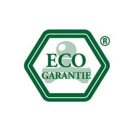 ecogarantie siegel ecogarantie siegel