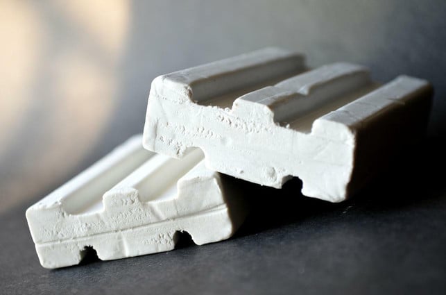 besser-als-probiotische-reinigungsmittel-kernseif-cc0-pixabay-pdpics-220613_download Besser als probiotische Reinigungsmittel: Kernseife, Zitronensäure und andere Hausmittel.