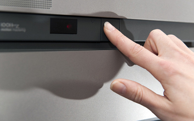 vorsatz-standby-w-Imaginis-151222-640x400 Gute Vorsätze: Energie sparen