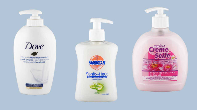 fluessigseife-oekotest-z-oeko-test-201218-1280x720 Seifen bei Öko-Test
