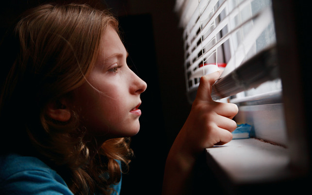 corona-online-shoppen-kinder-us-cc0-Sharon-McCutcheon-200326-1280x800 Sinnvoll online shoppen: Spielsachen