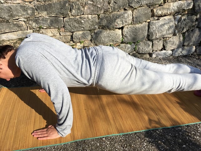 schultern-im-liegestuetz-trainieren-martina-naumannutopiade-190108_download Schultern im Liegestütz trainieren.