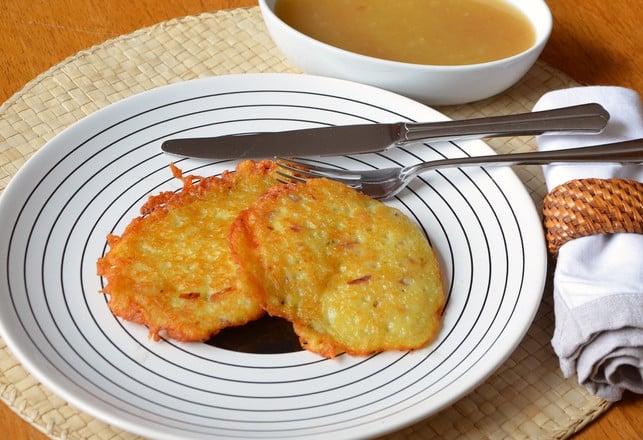 steckrueben-roesto-sind-schnell-gemacht-und-schmecke-cc0-pixabay-congerdesign-190213_download Steckrüben-Rösto sind schnell gemacht und schmecken lecker zusammen mit Kräuterquark.