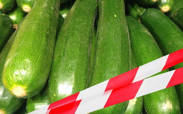 dirty-dozen-zucchini-cw-kaesler-media-pb-gutundtasty-220421-1280x800 Auch das Alltags-Gemüse Zucchini ist diesmal im Dreckigen Dutzend vertreten.