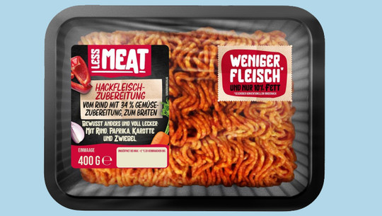 less-meat-netto-z-280721-1280x720px Less Meat Netto Produkt
