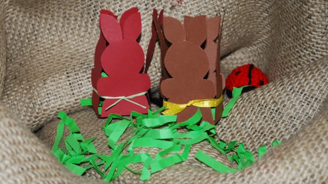 osternest-basteln-melanie-von-daake-utopia-180224 Osternest basteln