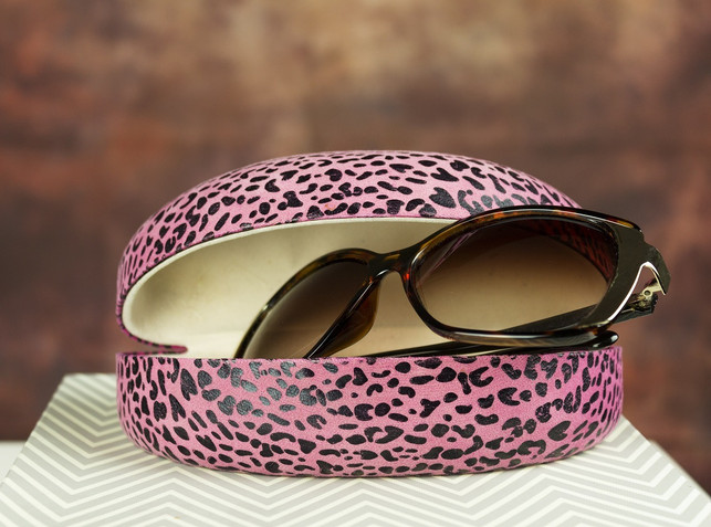 ein-etui-schuetzt-die-brille-zuverlaessig-und-kann-a-cc0-pixabay-2102033-240221_download Ein Etui schützt die Brille zuverlässig und kann auch dafür sorgen, dass du seltener Brille putzen musst.