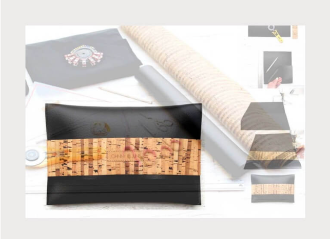 mit-dem-diy-naehset-von-johnny-und-june-kann-eine-c-screenshot-johnny-und-june-220821_download Mit dem DIY-Nähset von Johnny und June kannst du eine Clutch nähen.
