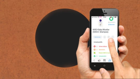 codecheck-app-bilder-fotolia-tanatat-codecheck-200609 Codecheck app