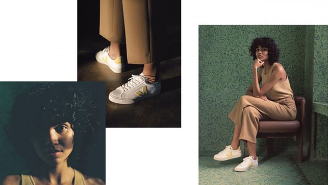 veja sneaker veja sneaker