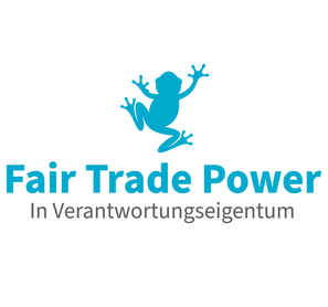 Fair-Trade-Power-Logo 2023