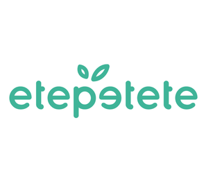 Etepetete-Logo